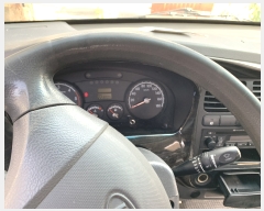  2019Ÿ��20766 (ȭ����) ��û���� ���ֽ� �˹����� 12-23      �������