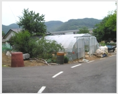  2019Ÿ20858 泲 ֽ 켺 ︮ 347      (1)