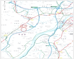  2019Ÿ20858 泲 ֽ 켺 ︮ 347      (1)