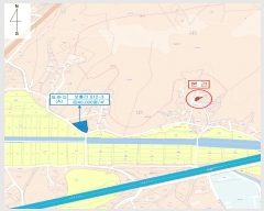  2019Ÿ20858 泲 ֽ 켺 ︮ 347      (1)