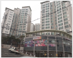  2019Ÿ1652 泲  Ȱ߷ 91, 101 3303ȣ (,굿ƴ)    Ʈ