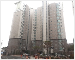  2019Ÿ1652 泲  Ȱ߷ 91, 101 3303ȣ (,굿ƴ)    Ʈ