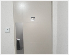  2019Ÿ1652 泲  Ȱ߷ 91, 101 3303ȣ (,굿ƴ)    Ʈ