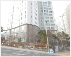  2019Ÿ1652 泲  Ȱ߷ 91, 101 3303ȣ (,굿ƴ)    Ʈ