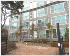  2019Ÿ1652 泲  Ȱ߷ 91, 101 3303ȣ (,굿ƴ)    Ʈ