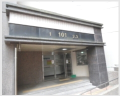  2019Ÿ1652 泲  Ȱ߷ 91, 101 3303ȣ (,굿ƴ)    Ʈ