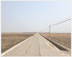  2019Ÿ2075 泲  մ  31-4      ()