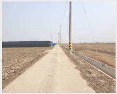  2019Ÿ2075 泲  մ  31-4      ()