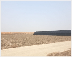  2019Ÿ2075 泲  մ  31-4      ()