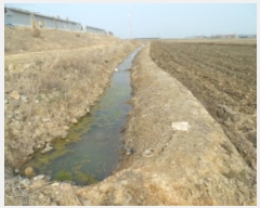  2019Ÿ2075 泲  մ  31-4      ()