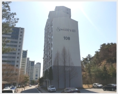  2019Ÿ��2297 �泲 ����� ���ϸ� ���ɷ� 325-23, 108�� 2��201ȣ (�Ѽ�����Ʈ��)   ����Ʈ���