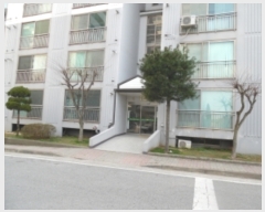  2019Ÿ��2297 �泲 ����� ���ϸ� ���ɷ� 325-23, 108�� 2��201ȣ (�Ѽ�����Ʈ��)   ����Ʈ���