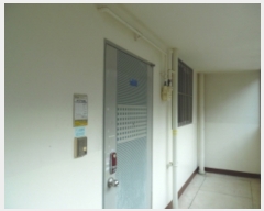  2019Ÿ��2297 �泲 ����� ���ϸ� ���ɷ� 325-23, 108�� 2��201ȣ (�Ѽ�����Ʈ��)   ����Ʈ���