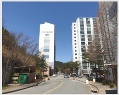  2019Ÿ��2297 �泲 ����� ���ϸ� ���ɷ� 325-23, 108�� 2��201ȣ (�Ѽ�����Ʈ��)   ����Ʈ���