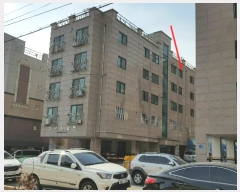  2019Ÿ50593 泲 ¾ȱ ¾ ɻ2 22, 502ȣ     ټ,