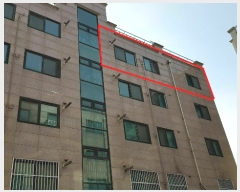  2019Ÿ50593 泲 ¾ȱ ¾ ɻ2 22, 502ȣ     ټ,