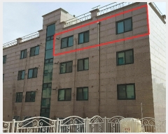  2019Ÿ50593 泲 ¾ȱ ¾ ɻ2 22, 502ȣ     ټ,