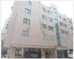  2019Ÿ50593 泲 ¾ȱ ¾ ɻ2 22, 502ȣ     ټ,