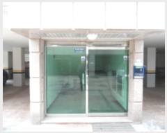  2019Ÿ50593 泲 ¾ȱ ¾ ɻ2 22, 502ȣ     ټ,