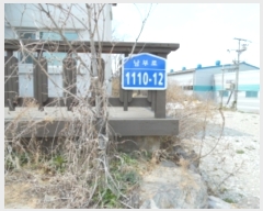  2019Ÿ51336 泲   Ҹ 437-24      ð