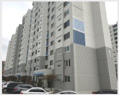  2019Ÿ��51534 �泲 ������ �����߾�2�� 212-10, 1�� 1��101ȣ (������,�ż�����Ʈ)    ����Ʈ���