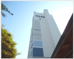  2019Ÿ��51534 �泲 ������ �����߾�2�� 212-10, 1�� 1��101ȣ (������,�ż�����Ʈ)    ����Ʈ���