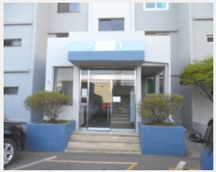  2019Ÿ��51534 �泲 ������ �����߾�2�� 212-10, 1�� 1��101ȣ (������,�ż�����Ʈ)    ����Ʈ���