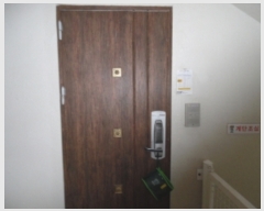  2019Ÿ��51534 �泲 ������ �����߾�2�� 212-10, 1�� 1��101ȣ (������,�ż�����Ʈ)    ����Ʈ���