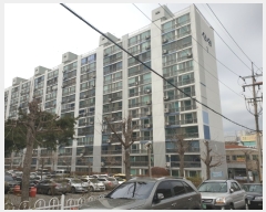  2019Ÿ��51534 �泲 ������ �����߾�2�� 212-10, 1�� 1��101ȣ (������,�ż�����Ʈ)    ����Ʈ���