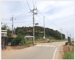  2019Ÿ��52261 �泲 ������ ����� �װ 187-1      ����(��1)���