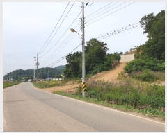  2019Ÿ��52261 �泲 ������ ����� �װ 187-1      ����(��1)���