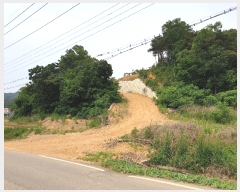  2019Ÿ��52261 �泲 ������ ����� �װ 187-1      ����(��1)���