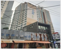 2019Ÿ107173  Ʈ