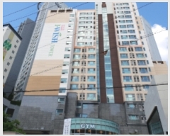  2019Ÿ107173  Ʈ