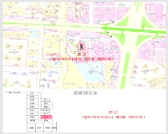  2019Ÿ107173  Ʈ