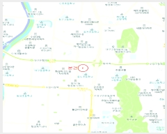  2019Ÿ107173  Ʈ