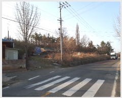  2019Ÿ��3417 ��� ��õ�� ��ȣ�� �ೲ�� 659      ����(��1)���