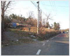  2019Ÿ��3417 ��� ��õ�� ��ȣ�� �ೲ�� 659      ����(��1)���