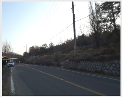  2019Ÿ��3417 ��� ��õ�� ��ȣ�� �ೲ�� 659      ����(��1)���