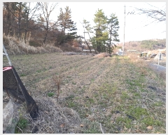  2019Ÿ��3417 ��� ��õ�� ��ȣ�� �ೲ�� 659      ����(��1)���