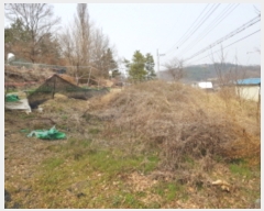  2019Ÿ��3417 ��� ��õ�� ��ȣ�� �ೲ�� 659      ����(��1)���