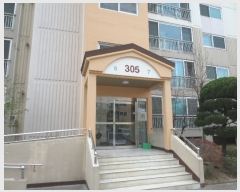 2019Ÿ2537 뱸  ȣ 132, 305 8807ȣ (ż,Ƹٿ)    Ʈ
