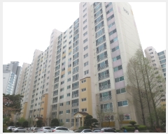  2019Ÿ2537 뱸  ȣ 132, 305 8807ȣ (ż,Ƹٿ)    Ʈ
