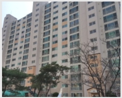  2019Ÿ2537 뱸  ȣ 132, 305 8807ȣ (ż,Ƹٿ)    Ʈ