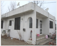  2019Ÿ��623 ��� ��õ�� û��� ������ 406-48      ���ð��