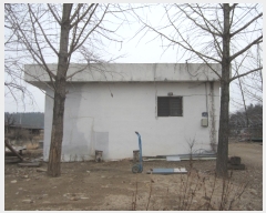  2019Ÿ��623 ��� ��õ�� û��� ������ 406-48      ���ð��