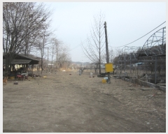  2019Ÿ��623 ��� ��õ�� û��� ������ 406-48      ���ð��