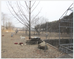  2019Ÿ��623 ��� ��õ�� û��� ������ 406-48      ���ð��