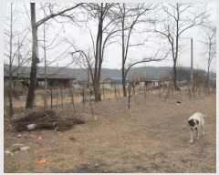  2019Ÿ��623 ��� ��õ�� û��� ������ 406-48      ���ð��