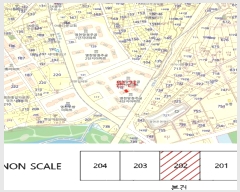  2019Ÿ1244  õ η 14, 404 2202ȣ (,õ4ְƮ)    Ʈ